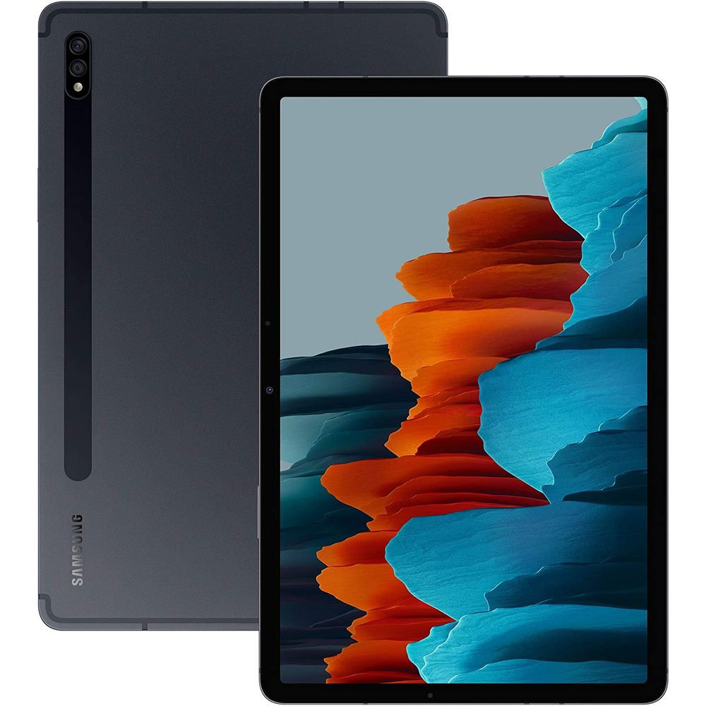 Samsung Galaxy Tab S7 Cellular